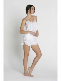 Short ETE FRIVOLE -WACOAL Boutique short ete frivole 4