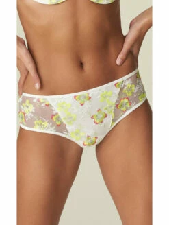MARIE JO Shorty AMBER -WACOAL Boutique shorty amber 1