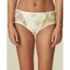 MARIE JO Shorty AMBER -WACOAL Boutique shorty amber