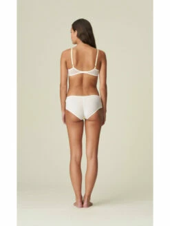 MARIE JO Shorty AMBER -WACOAL Boutique shorty amber 2