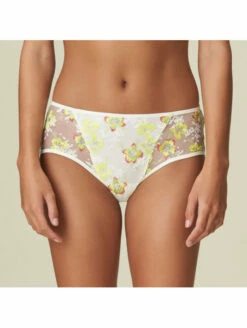 MARIE JO Shorty AMBER -WACOAL Boutique shorty amber 3