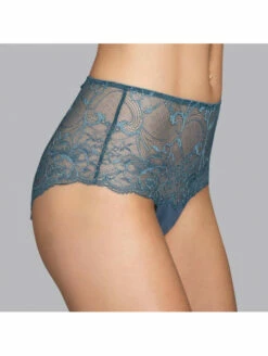 Shorty ASPEN -WACOAL Boutique shorty aspen 1