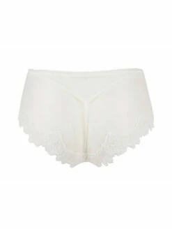 Shorty PRECIEUX DIADEME -WACOAL Boutique shorty beaute diademe 1