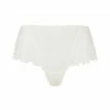 Shorty PRECIEUX DIADEME -WACOAL Boutique shorty beaute diademe