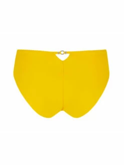 Shorty BEAUTE PUR 5 Shorty BEAUTE PUR -WACOAL Boutique shorty beaute pur 1