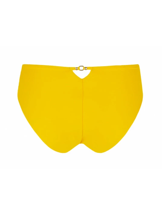 Shorty BEAUTE PUR 4 Shorty BEAUTE PUR – Image 2