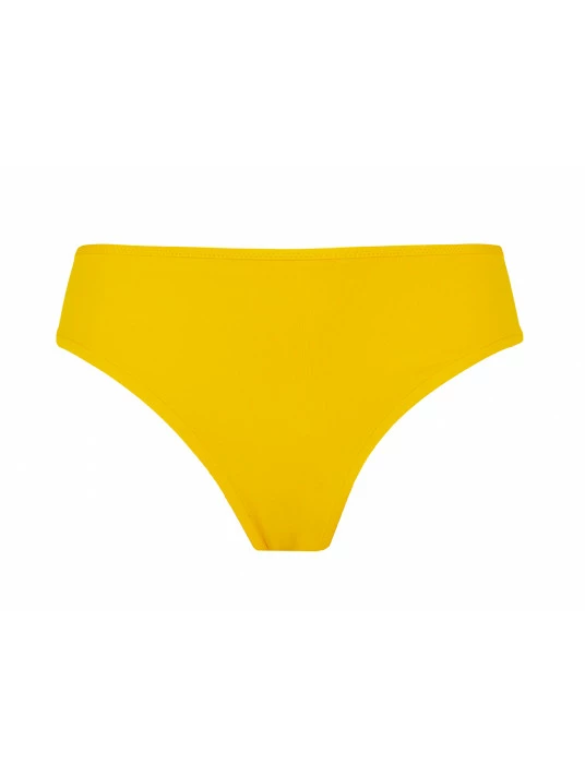 Shorty BEAUTE PUR 3 Shorty BEAUTE PUR