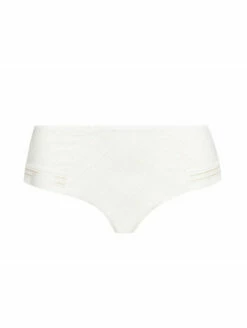 Shorty BELLE DES NEIGES -WACOAL Boutique shorty belle des neiges 1