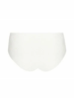 Shorty BELLE DES NEIGES -WACOAL Boutique shorty belle des neiges 2