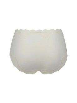 Shorty Bien-être Nacre SIMPLY PERFECT -WACOAL Boutique shorty bien etre nacre simply perfect 2