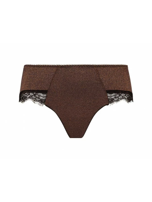 Shorty DISCO DENTELLE 4 Shorty DISCO DENTELLE – Image 2