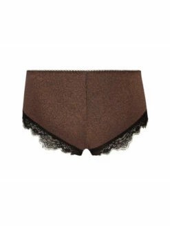 Shorty DISCO DENTELLE 8 Shorty DISCO DENTELLE -WACOAL Boutique shorty disco dentelle 2