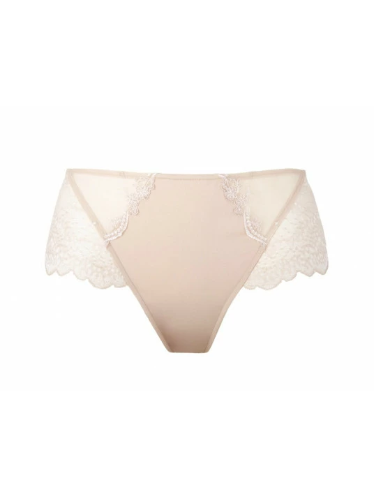 Shorty ECRIN COMPLICE 4 Shorty ECRIN COMPLICE – Image 2