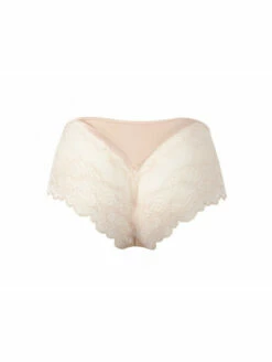 Shorty ECRIN COMPLICE 9 Shorty ECRIN COMPLICE -WACOAL Boutique shorty ecrin complice 2