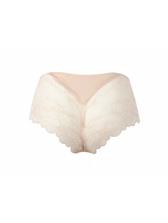 Shorty ECRIN COMPLICE 5 Shorty ECRIN COMPLICE – Image 3