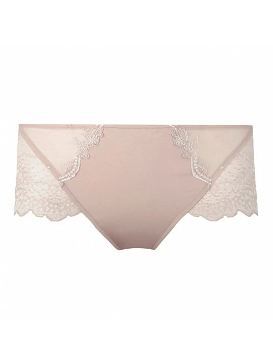 Shorty ECRIN COMPLICE 3 Shorty ECRIN COMPLICE