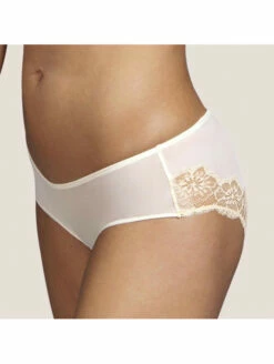 Shorty EDEN ROCK -WACOAL Boutique shorty eden rock 1