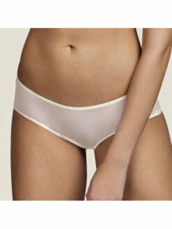 Shorty EDEN ROCK -WACOAL Boutique shorty eden rock 2