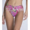 Shorty ENVOLEE DE FLEURS -WACOAL Boutique shorty envolee de fleurs