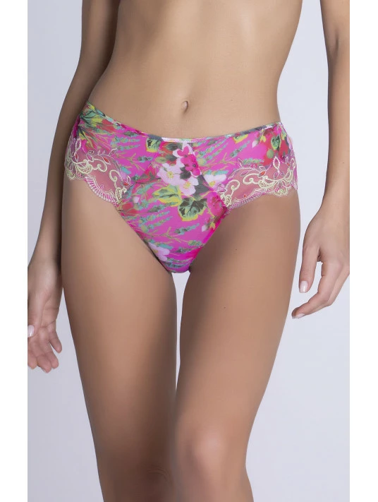 Shorty ENVOLEE DE FLEURS 3 Shorty ENVOLEE DE FLEURS