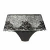 Wacoal Shorty LACE PERFECTION -WACOAL Boutique shorty lace perfection