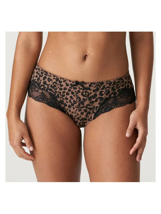 PRIMA DONNA Shorty Pantère MADISON 4 PRIMA DONNA Shorty Pantère MADISON – Image 2