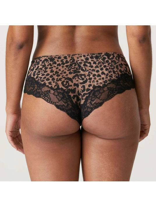 PRIMA DONNA Shorty Pantère MADISON 6 PRIMA DONNA Shorty Pantère MADISON – Image 4