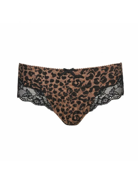 PRIMA DONNA Shorty Pantère MADISON 3 PRIMA DONNA Shorty Pantère MADISON