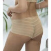 Shorty NEW APESANTEUR -WACOAL Boutique shorty new apesanteur