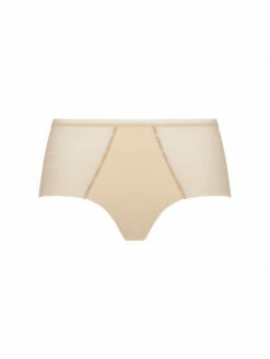 Shorty NEW APESANTEUR -WACOAL Boutique shorty new apesanteur 2