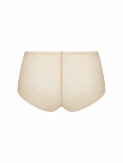 Shorty NEW APESANTEUR -WACOAL Boutique shorty new apesanteur 3
