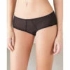 Shorty REVELATION BEAUTE -WACOAL Boutique shorty revelation beaute