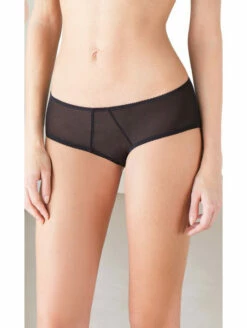 Shorty REVELATION BEAUTE