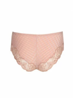 PRIMA DONNA Shorty Rose MADISON -WACOAL Boutique shorty rose madison 1