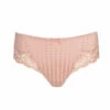 PRIMA DONNA Shorty Rose MADISON -WACOAL Boutique shorty rose madison