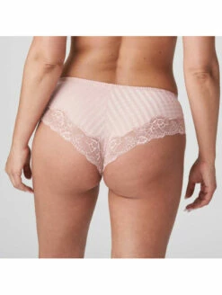 PRIMA DONNA Shorty Rose MADISON -WACOAL Boutique shorty rose madison 2