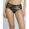 Shorty Sexy DESIR DE ROSES -WACOAL Boutique shorty sexy desir de roses