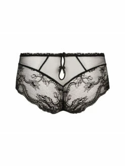 Shorty Sexy DESIR DE ROSES 11 Shorty Sexy DESIR DE ROSES -WACOAL Boutique shorty sexy desir de roses 4