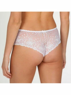 MARIE JO Shorty Sexy JANE 5 MARIE JO Shorty Sexy JANE -WACOAL Boutique shorty sexy jane 1