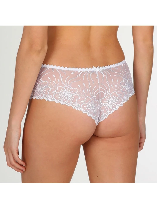 MARIE JO Shorty Sexy JANE 4 MARIE JO Shorty Sexy JANE – Image 2