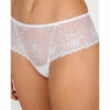 MARIE JO Shorty Sexy JANE 1 MARIE JO Shorty Sexy JANE -WACOAL Boutique shorty sexy jane