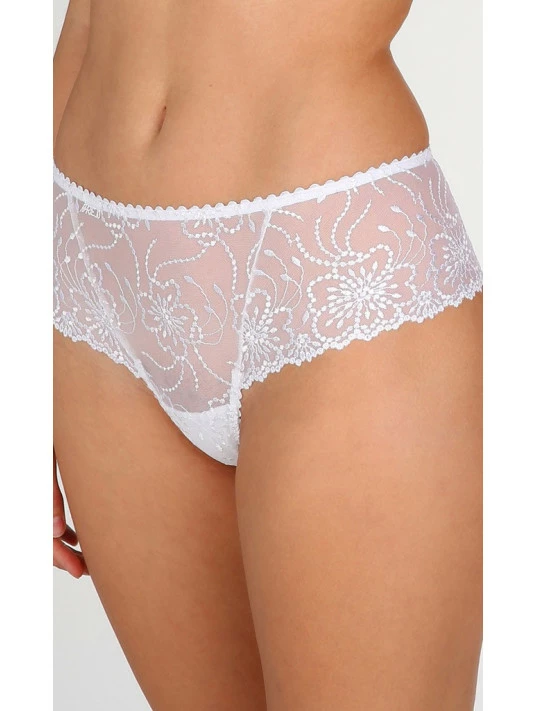 MARIE JO Shorty Sexy JANE 3 MARIE JO Shorty Sexy JANE