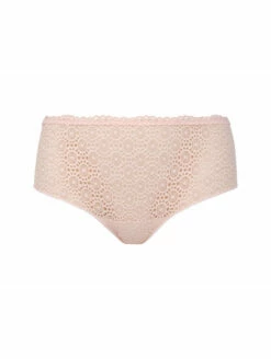 Shorty Sorbet Mangue DESTINATION FUTUR