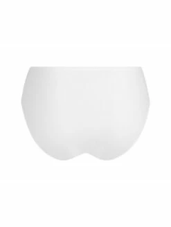 Slip Haut GUIPURE ORFEVRE -WACOAL Boutique sliip haut guipure orfevre 2