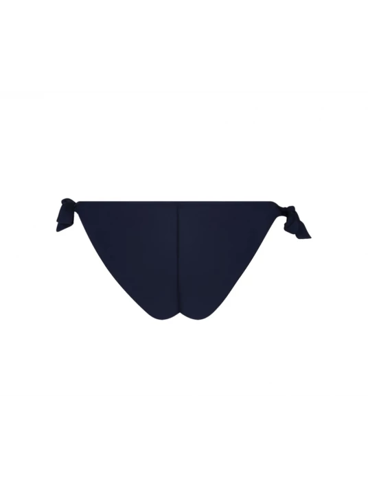 Slip Bain Noeuds Marine LA CHIQUISSIMA 4 Slip Bain Noeuds Marine LA CHIQUISSIMA – Image 2