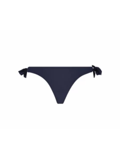 Slip Bain Noeuds Marine LA CHIQUISSIMA