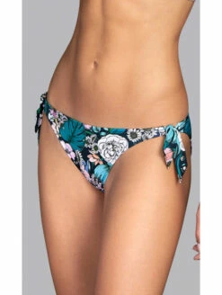 Slip Bikini Ficelles SHELTER