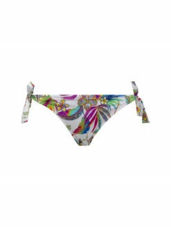 Slip Bikini LA PRECIEUSE