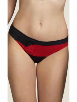 Slip Brésilien BEAUVOIR