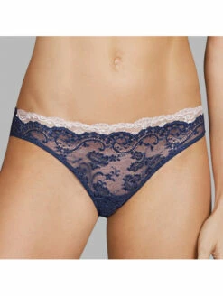 Slip Brésilien CEILAN